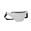 mo2262-06.jpg Bolsa de cintura em PU macio
