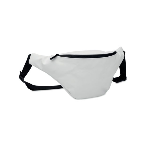 mo2262-06.jpg Bolsa de cintura em PU macio