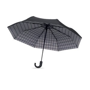 Guarda-chuva dobrável de 23"