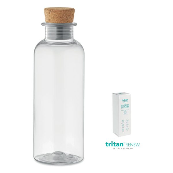 Garrafa Tritan Renew™ 500ml