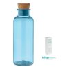 Garrafa Tritan Renew™ 500ml