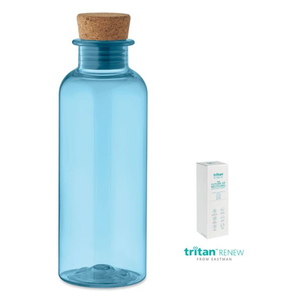 Garrafa Tritan Renew™ 500ml