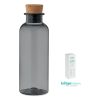 Garrafa Tritan Renew™ 500ml