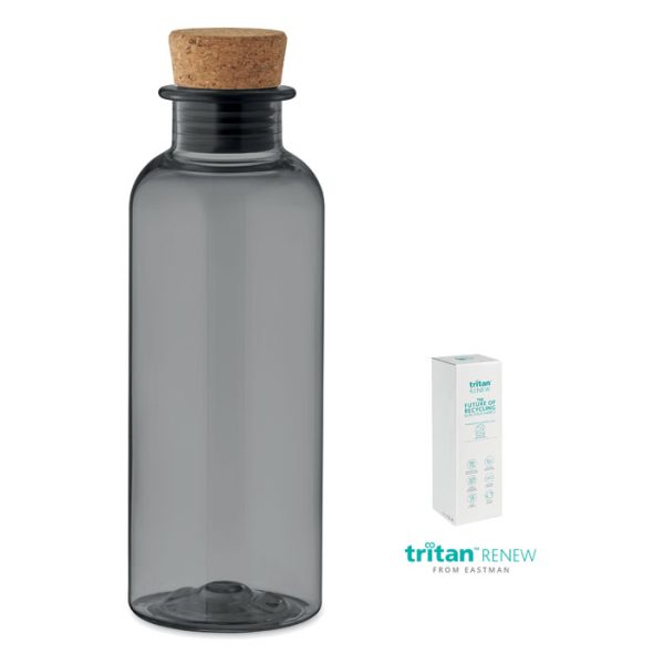 Garrafa Tritan Renew™ 500ml