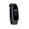 Smartwatch sem fios