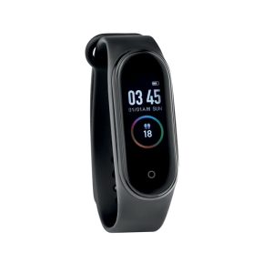 Smartwatch sem fios