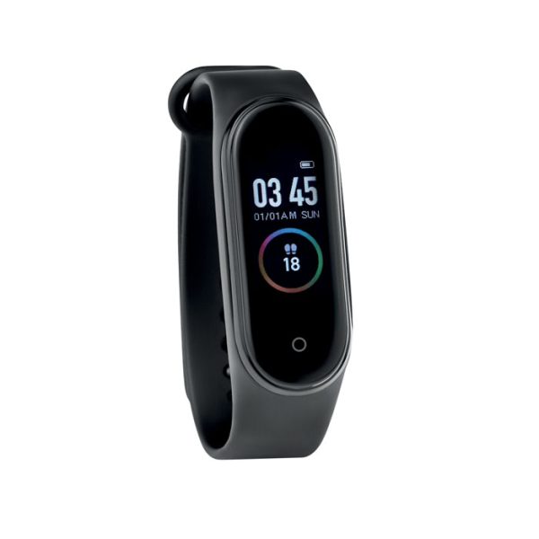 Smartwatch sem fios