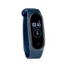 Smartwatch sem fios
