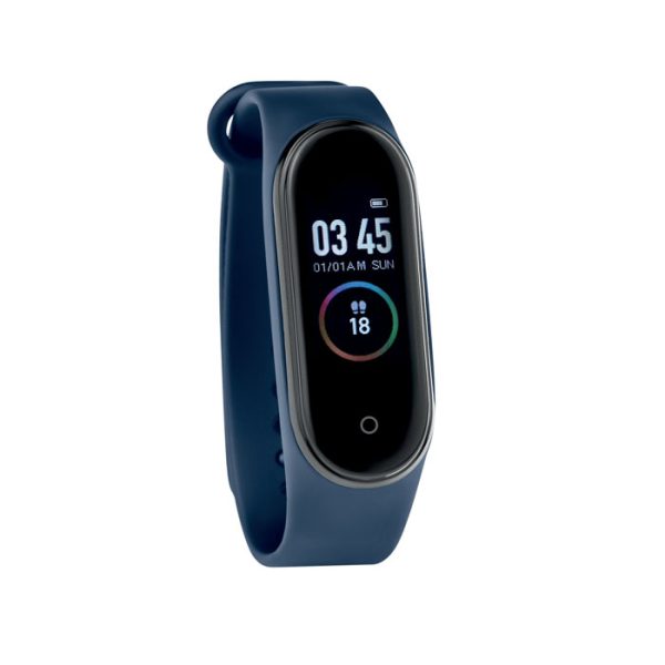 Smartwatch sem fios