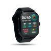 mo2271-03.jpg Smartwatch sem fios