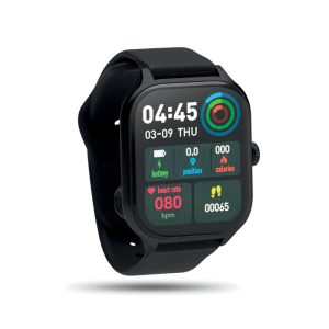Smartwatch sem fios