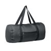 mo2273-03.jpg Saco de viagem 190T RPET 20L