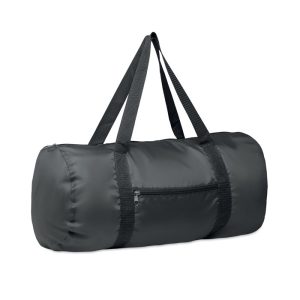 Saco de viagem 190T RPET 20L
