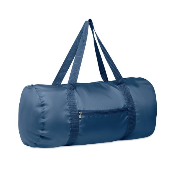mo2273-04.jpg Saco de viagem 190T RPET 20L