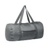 mo2273-15.jpg Saco de viagem 190T RPET 20L