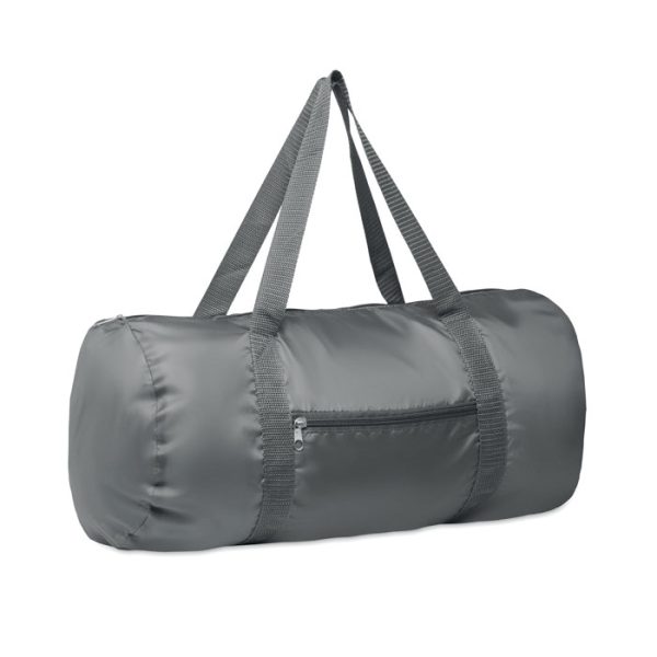 mo2273-15.jpg Saco de viagem 190T RPET 20L