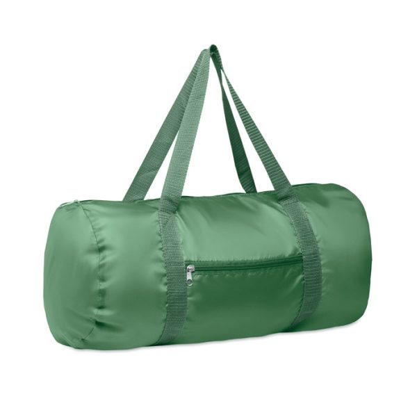 mo2273-60.jpg Saco de viagem 190T RPET 20L