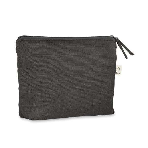 mo2274-03.jpg Saco para cosméticos 320 g/m²