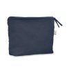 mo2274-04.jpg Saco para cosméticos 320 g/m²