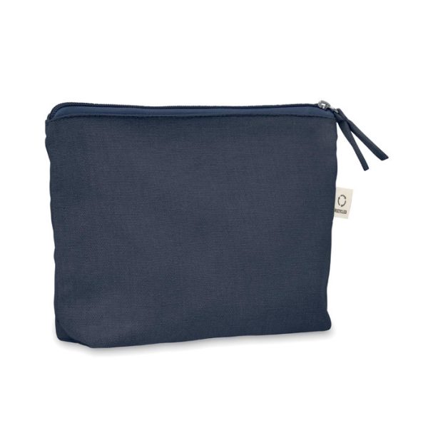 mo2274-04.jpg Saco para cosméticos 320 g/m²