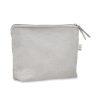 mo2274-07.jpg Saco para cosméticos 320 g/m²