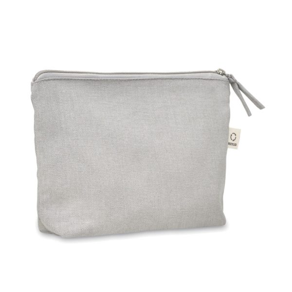 mo2274-07.jpg Saco para cosméticos 320 g/m²