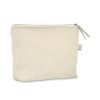 mo2274-13.jpg Saco para cosméticos 320 g/m²