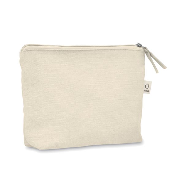 mo2274-13.jpg Saco para cosméticos 320 g/m²