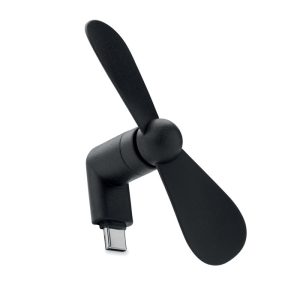 mo2282-03.jpg Ventoinha USB portátil