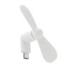 Ventoinha USB portátil