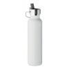 Garrafa de parede dupla 660 ml