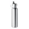 Garrafa de parede dupla 660 ml