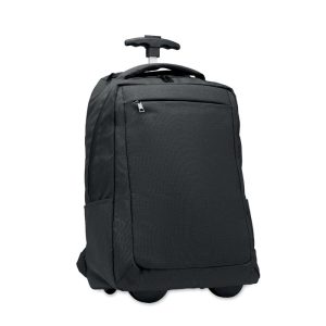 mo2284-03.jpg Mochila trolley RPET 600D