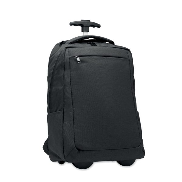 mo2284-03.jpg Mochila trolley RPET 600D