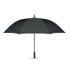 mo2286-03.jpg Chapéu de chuva de 27"