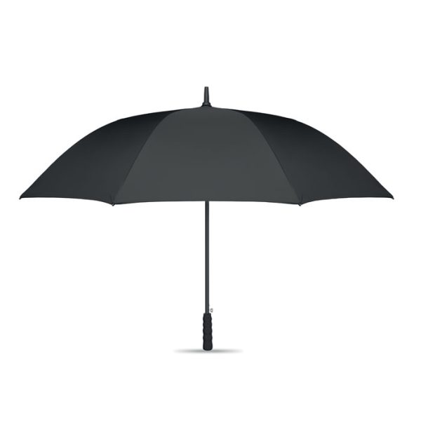 mo2286-03.jpg Chapéu de chuva de 27"