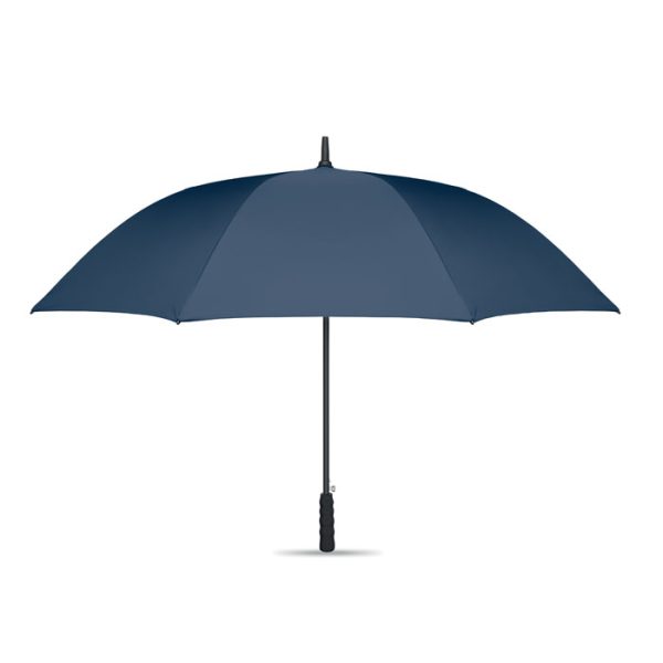 mo2286-04.jpg Chapéu de chuva de 27"