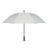 mo2286-06.jpg Chapéu de chuva de 27"