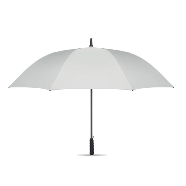 mo2286-06.jpg Chapéu de chuva de 27"