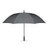 mo2286-07.jpg Chapéu de chuva de 27"