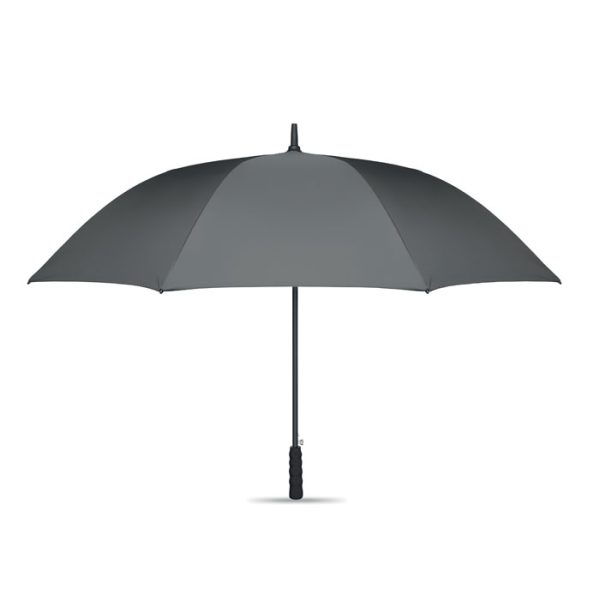 mo2286-07.jpg Chapéu de chuva de 27"