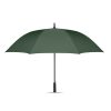 mo2286-09.jpg Chapéu de chuva de 27"