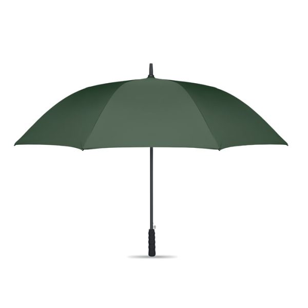 mo2286-09.jpg Chapéu de chuva de 27"