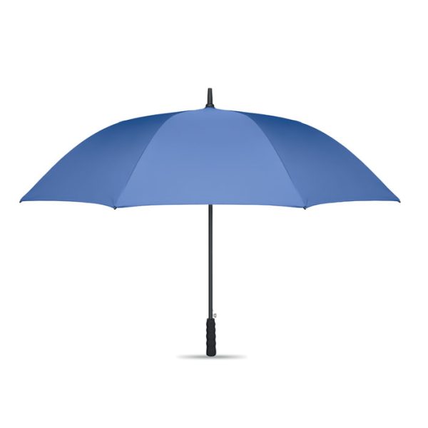 mo2286-37.jpg Chapéu de chuva de 27"
