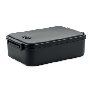mo2290-03.jpg Lancheira PP 2200 ml
