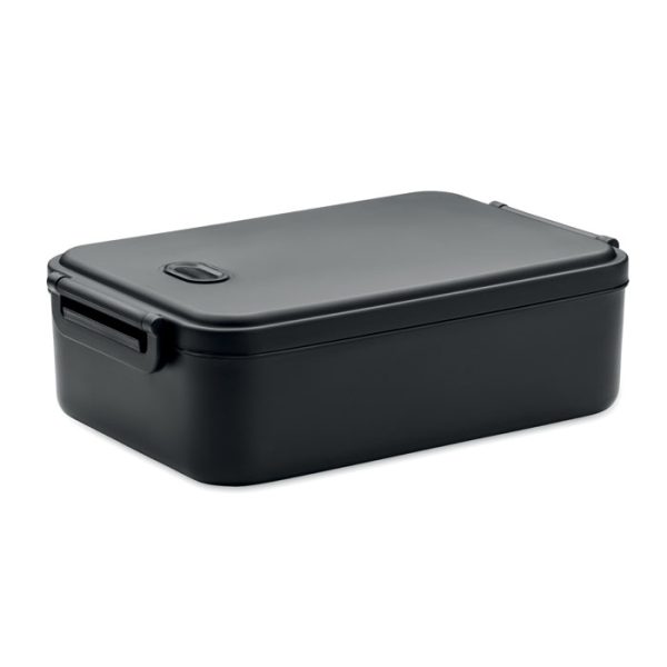 mo2290-03.jpg Lancheira PP 2200 ml