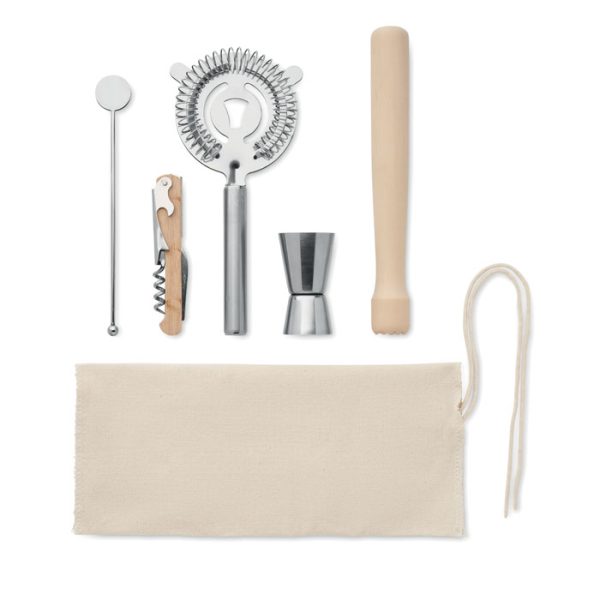 mo2293-13.jpg Kit de cocktail de 5 peças