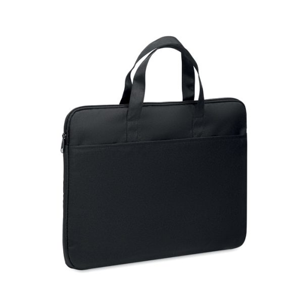 Saco para portátil de 15"