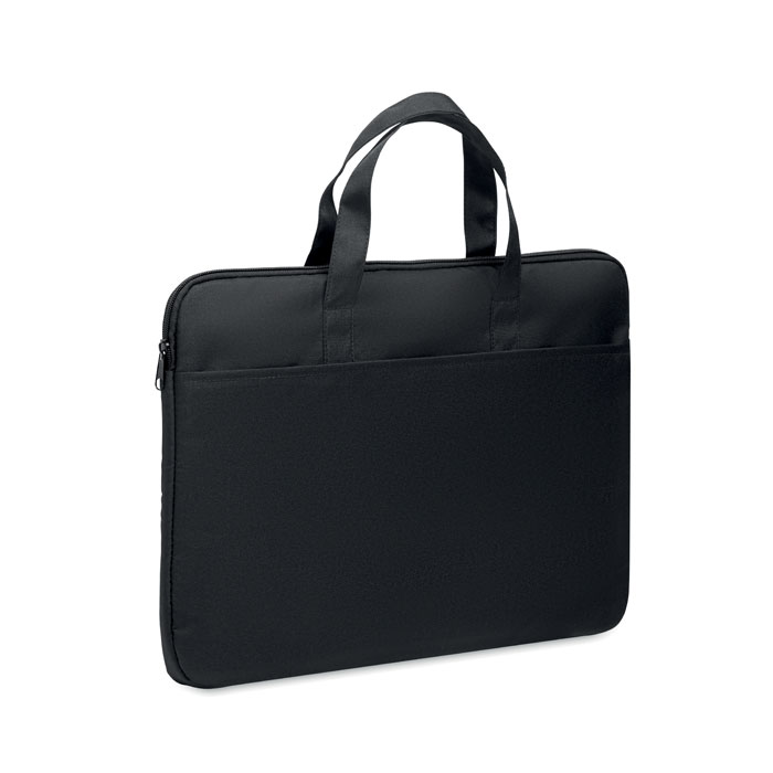 Saco para portátil de 15"
