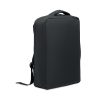 Mochila fina portátil de 15